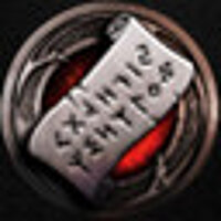 Достижение Аргумент к здравому смыслу в игре Baldur's Gate: Enhanced Edition для Steam