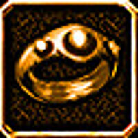 Достижение Отрезвляющие новости в игре Baldur's Gate: Enhanced Edition для Steam