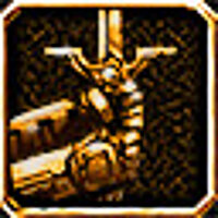 Достижение Высочайшее мастерство в игре Baldur's Gate: Enhanced Edition для Steam