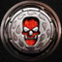 Достижение Во имя отца в игре Baldur's Gate: Enhanced Edition для Steam