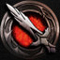 Достижение Полный набор врагов в игре Baldur's Gate: Enhanced Edition для Steam