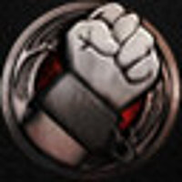 Достижение Это не я! в игре Baldur's Gate: Enhanced Edition для Steam