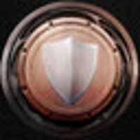 Достижение Обученные сражаться в игре Baldur's Gate: Enhanced Edition для Steam