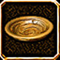 Достижение Враг рыболова в игре Baldur's Gate: Enhanced Edition для Steam