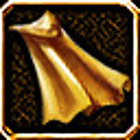 Достижение Дама в беде в игре Baldur's Gate: Enhanced Edition для Steam