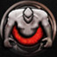 Достижение Дистанционное управление в игре Baldur's Gate: Enhanced Edition для Steam
