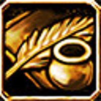 Достижение По следу в игре Baldur's Gate: Enhanced Edition для Steam