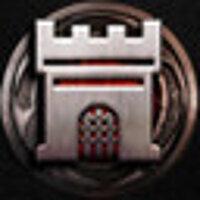Достижение Защитник в игре Baldur's Gate: Enhanced Edition для Steam