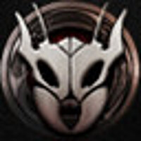 Достижение Темный союзник в игре Baldur's Gate: Enhanced Edition для Steam