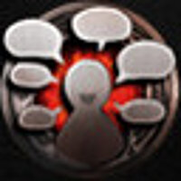 Достижение Жажда убивать в игре Baldur's Gate: Enhanced Edition для Steam