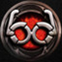 Достижение Не слабо в игре Baldur's Gate: Enhanced Edition для Steam