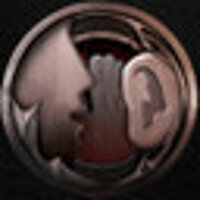 Достижение Предел прочности в игре Baldur's Gate: Enhanced Edition для Steam