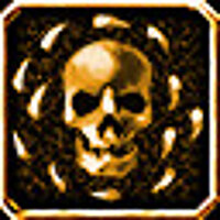 Достижение Повелитель убийств в игре Baldur's Gate: Enhanced Edition для Steam