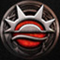 Достижение Тщательное расследование в игре Baldur's Gate: Enhanced Edition для Steam