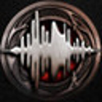 Достижение Прочь! в игре Baldur's Gate: Enhanced Edition для Steam