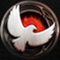 Достижение Исправление в игре Baldur's Gate: Enhanced Edition для Steam