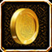 Достижение Предвестие? в игре Baldur's Gate: Enhanced Edition для Steam