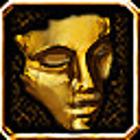 Достижение Произведение искусства в игре Baldur's Gate: Enhanced Edition для Steam