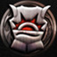 Достижение Я здесь не для драки в игре Baldur's Gate: Enhanced Edition для Steam