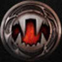 Достижение Просто недоразумение в игре Baldur's Gate: Enhanced Edition для Steam