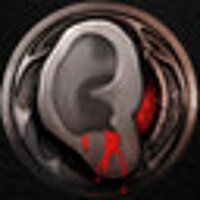 Достижение Мучительное выступление в игре Baldur's Gate: Enhanced Edition для Steam
