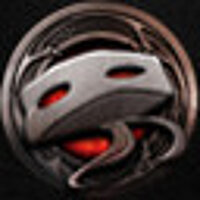 Достижение Гордость за себя в игре Baldur's Gate: Enhanced Edition для Steam