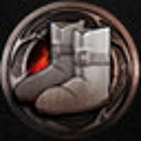 Достижение Первооткрывательство в игре Baldur's Gate: Enhanced Edition для Steam