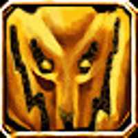 Достижение Древнее зло в игре Baldur's Gate: Enhanced Edition для Steam