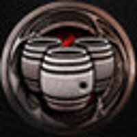 Достижение Критический момент в игре Baldur's Gate: Enhanced Edition для Steam
