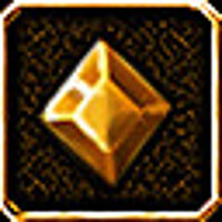 Достижение Бездуховность в игре Baldur's Gate: Enhanced Edition для Steam