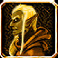 Достижение Гостеприимство в игре Baldur's Gate: Enhanced Edition для Steam