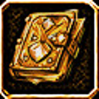 Достижение Что написано пером в игре Baldur's Gate: Enhanced Edition для Steam