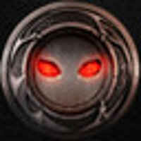 Достижение Взгляд в темноту в игре Baldur's Gate: Enhanced Edition для Steam