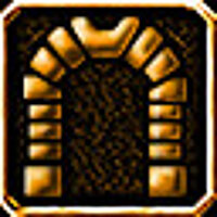 Достижение Рассчитывай только на себя... снова в игре Baldur's Gate: Enhanced Edition для Steam