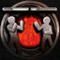 Достижение Один в поле воин в игре Baldur's Gate: Enhanced Edition для Steam