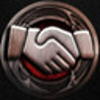 Достижение Новые ребята на районе в игре Baldur's Gate: Enhanced Edition для Steam