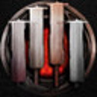 Достижение Полный набор союзников в игре Baldur's Gate: Enhanced Edition для Steam