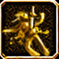 Достижение Жертва любви в игре Baldur's Gate: Enhanced Edition для Steam
