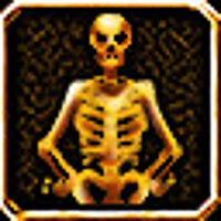 Достижение Воссоединение в игре Baldur's Gate: Enhanced Edition для Steam