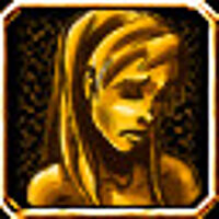 Достижение Избавление от любви в игре Baldur's Gate: Enhanced Edition для Steam