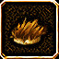 Достижение Гроза бандитов в игре Baldur's Gate: Enhanced Edition для Steam