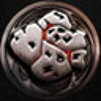 Достижение Диффузия в игре Baldur's Gate: Enhanced Edition для Steam