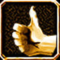 Достижение Одиночный пилотаж в игре Baldur's Gate: Enhanced Edition для Steam