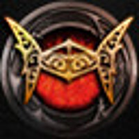 Достижение Священный пакт в игре Baldur's Gate: Enhanced Edition для Steam