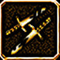 Достижение Пока в безопасности в игре Baldur's Gate: Enhanced Edition для Steam