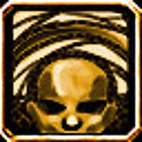 Достижение Клятвопреступник в игре Baldur's Gate: Enhanced Edition для Steam