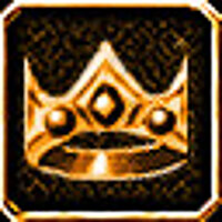 Достижение Помощь дворянину в игре Baldur's Gate: Enhanced Edition для Steam