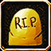Достижение Без жертв никуда в игре Baldur's Gate: Enhanced Edition для Steam