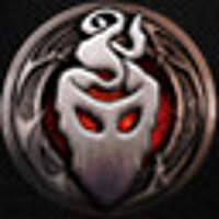 Достижение Семейные тайны в игре Baldur's Gate: Enhanced Edition для Steam