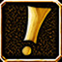 Достижение Перфекционизм в игре Baldur's Gate: Enhanced Edition для Steam